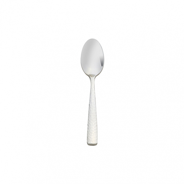 Ложка чайная