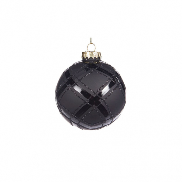 Декоративный шар