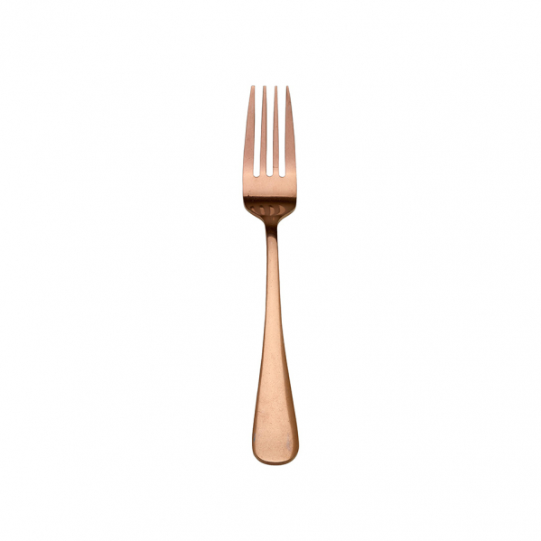 Вилка десертная