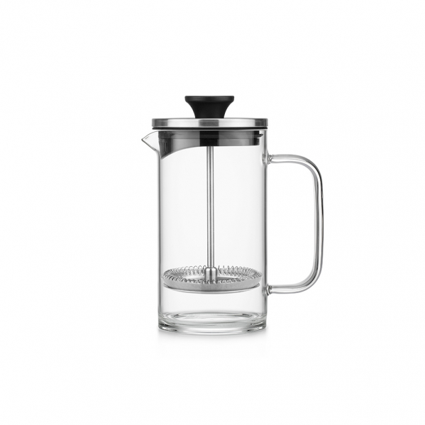 Френч-пресс