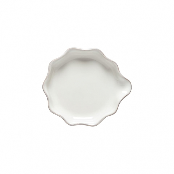 Подставка для ложки