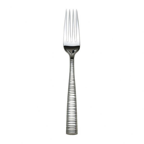 Вилка столовая