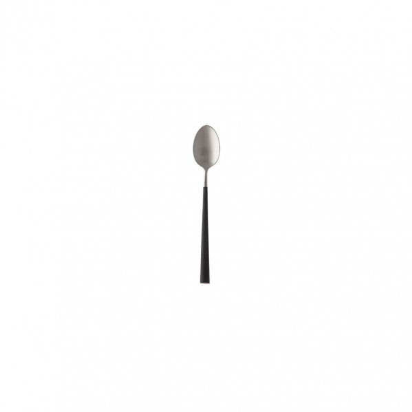 Ложка кофейная