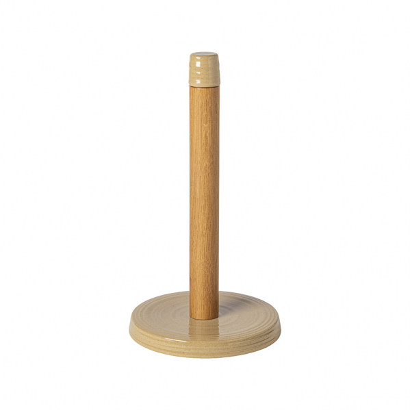 Держатель для бумажных полотенец