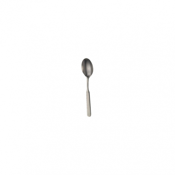 Ложка кофейная