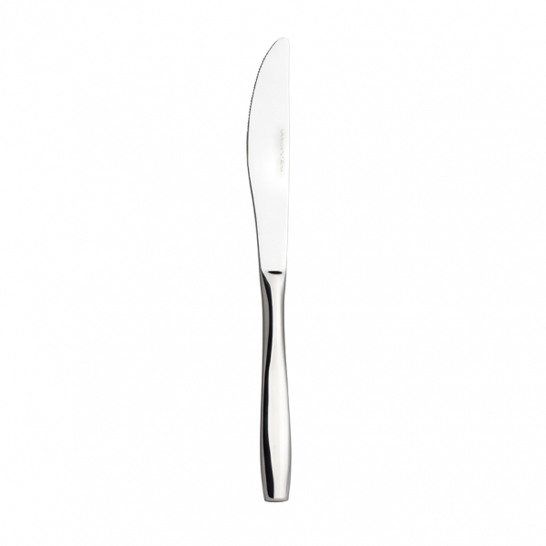 Нож столовый