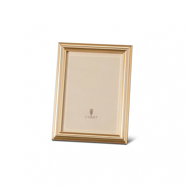 Рамка для фотографии