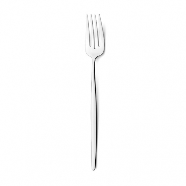 Вилка для рыбы