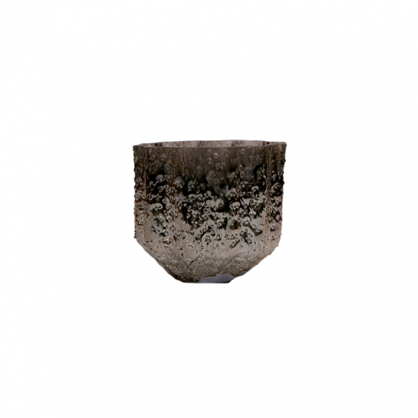 Подсвечник