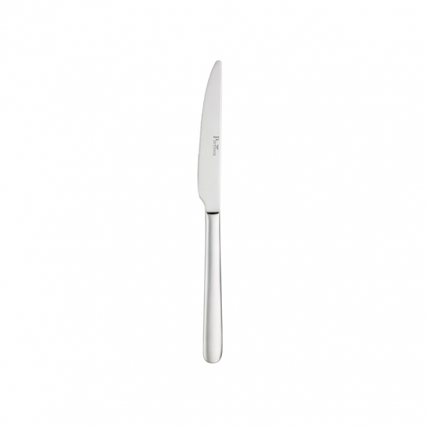 Нож десертный