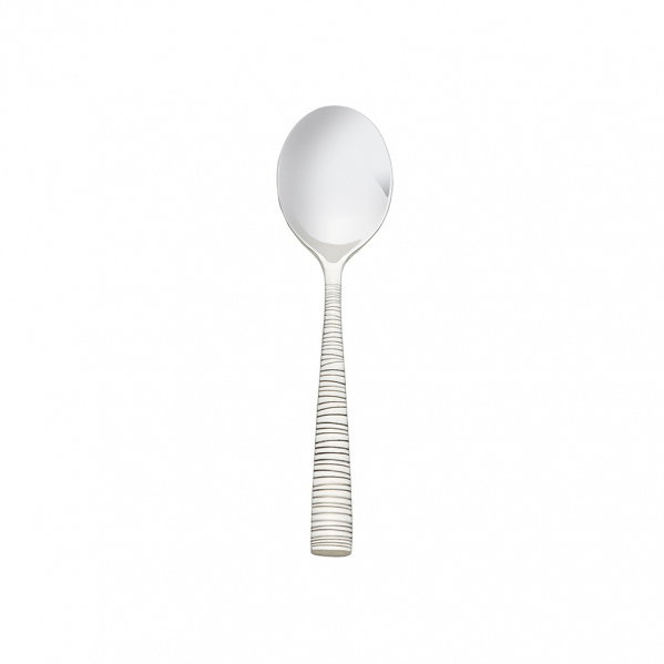 Ложка для бульона