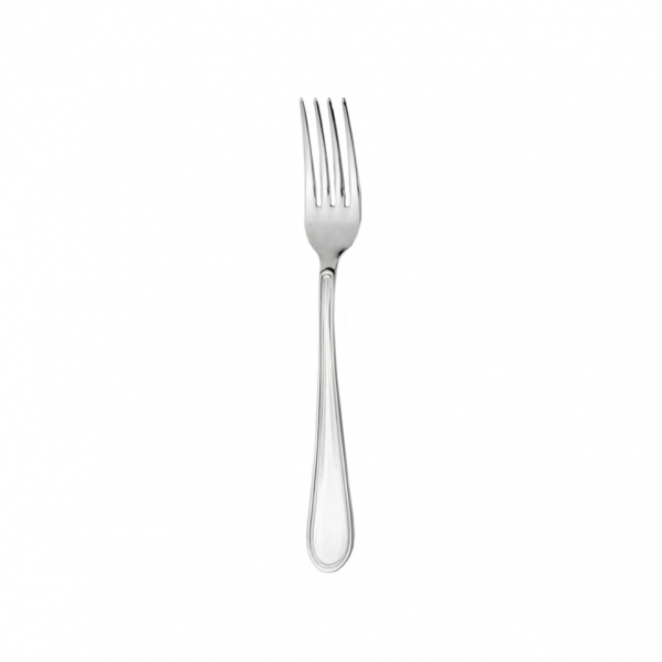 Вилка десертная