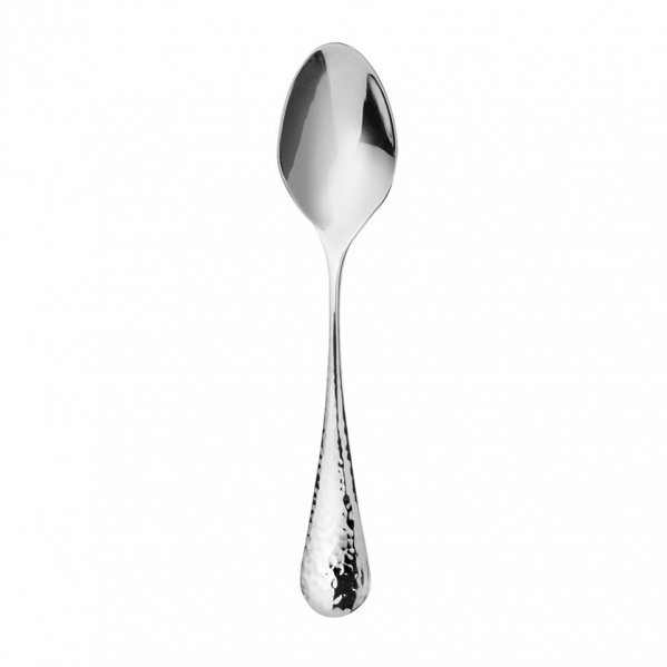 Ложка столовая