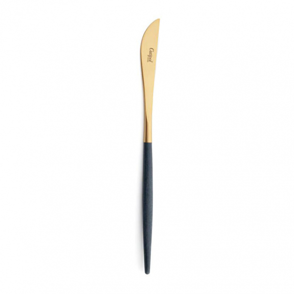 Нож столовый