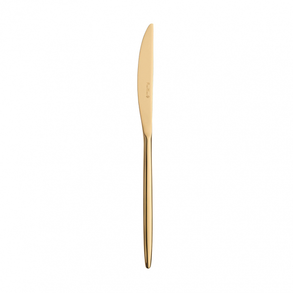 Нож столовый