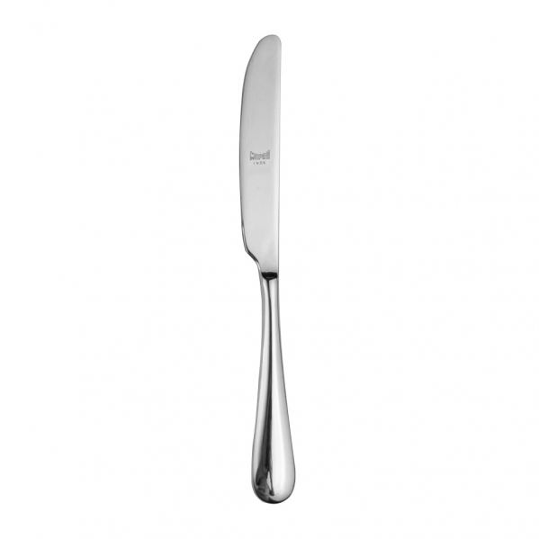 Нож столовый