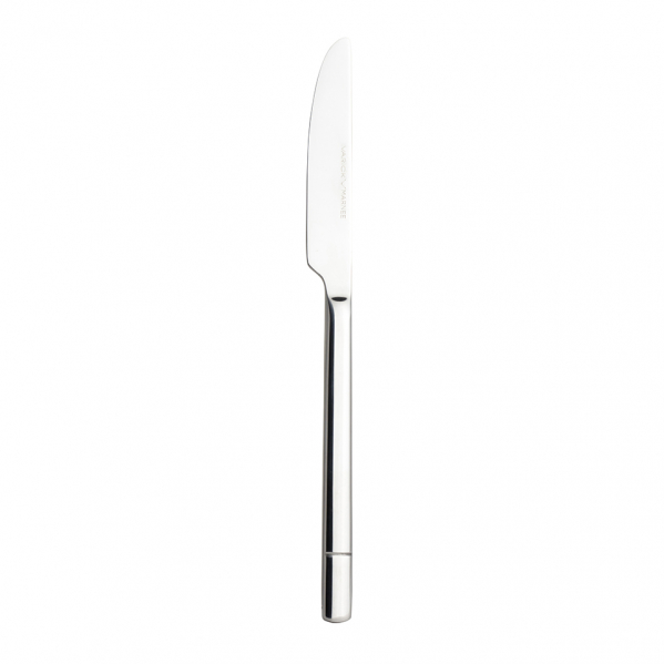 Нож столовый