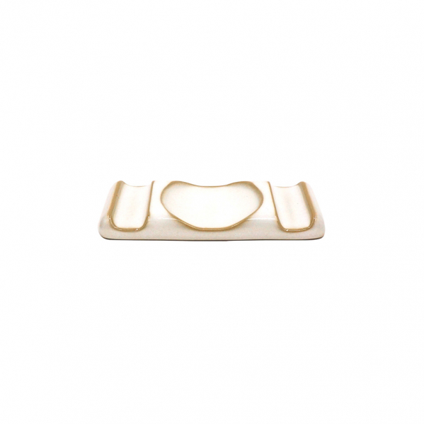 Подставка для столовых приборов