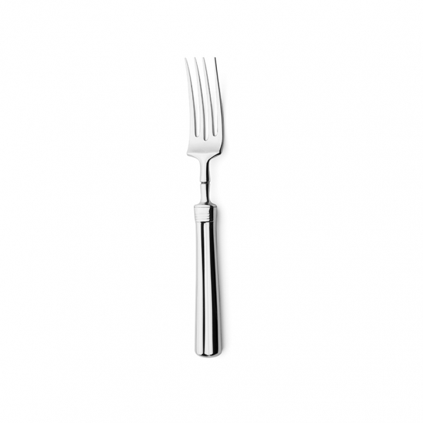 Вилка для рыбы