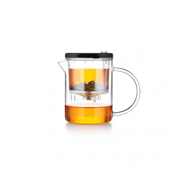 Чайный инфузер