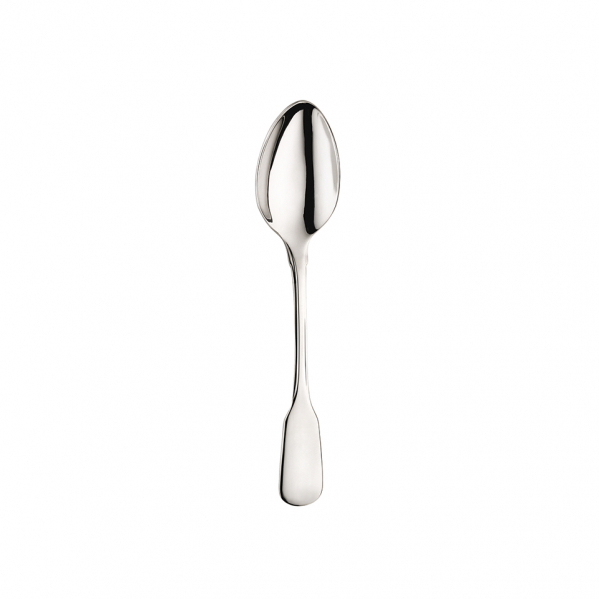 Ложка десертная