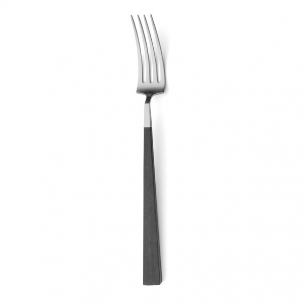 Вилка разделочная