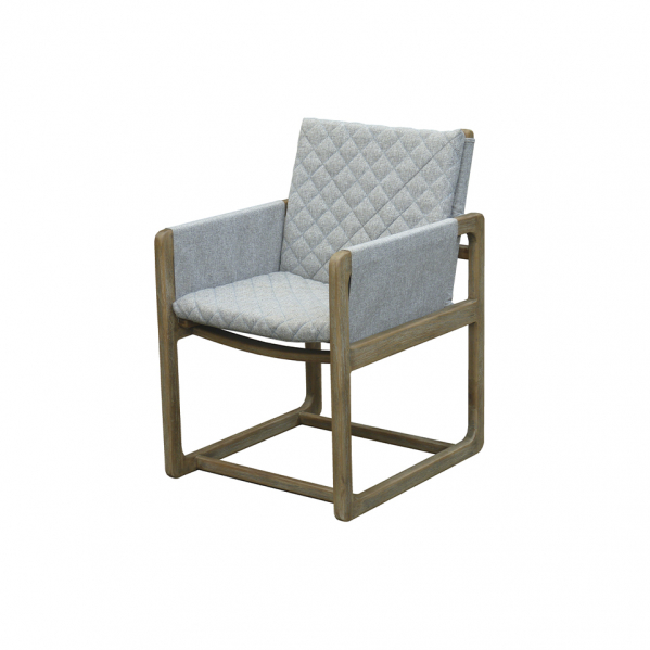 Полукресло