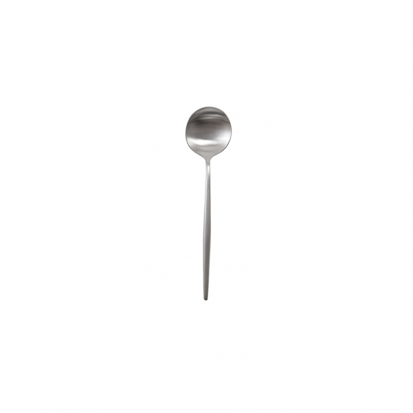 Ложка кофейная