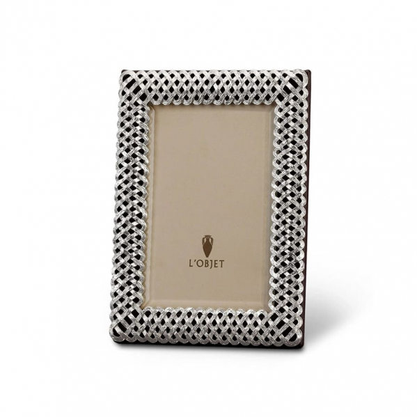 Рамка для фотографии