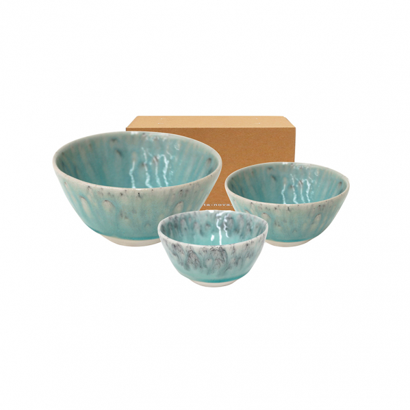 Набор 3 чаши