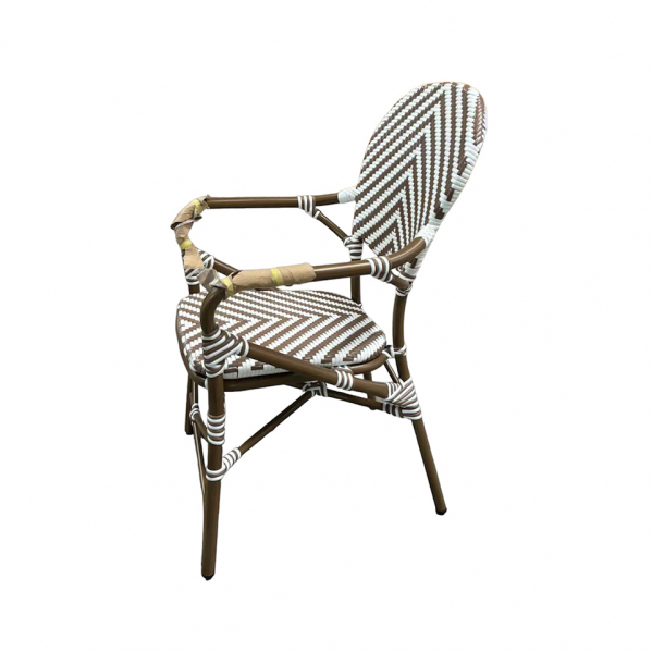 Полукресло