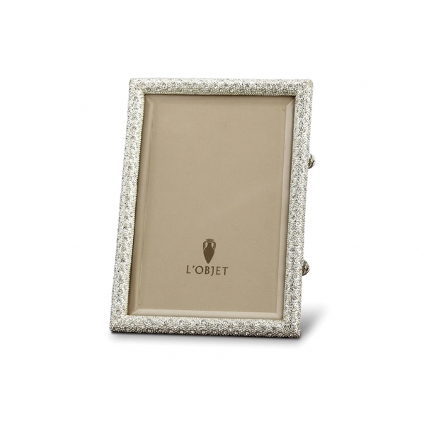 Рамка для фотографии