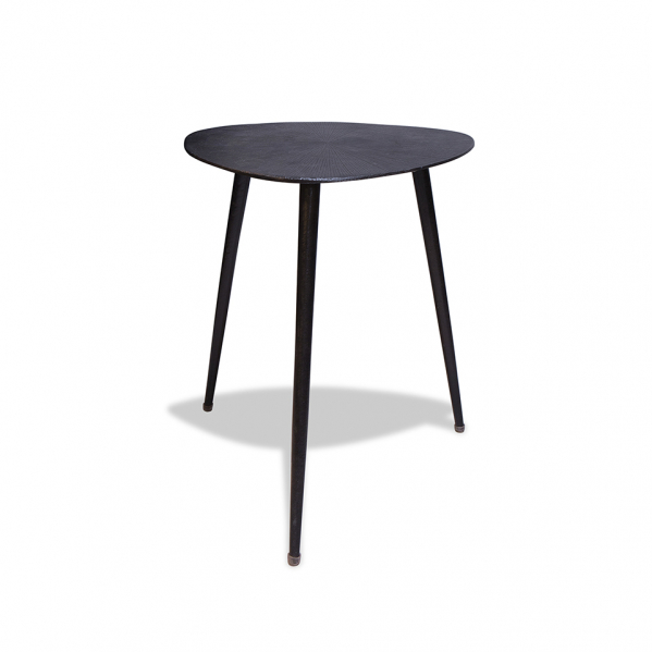 Стол приставной