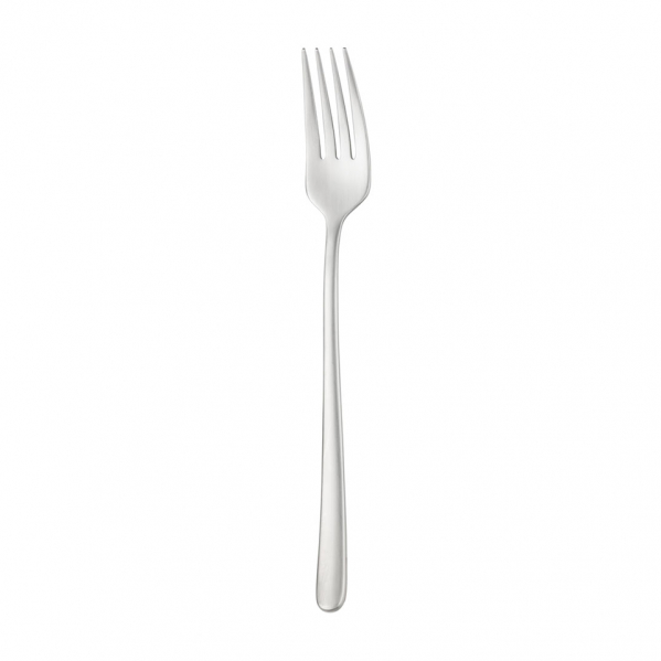 Вилка столовая