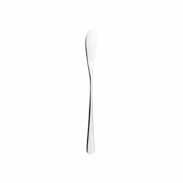 Нож для масла