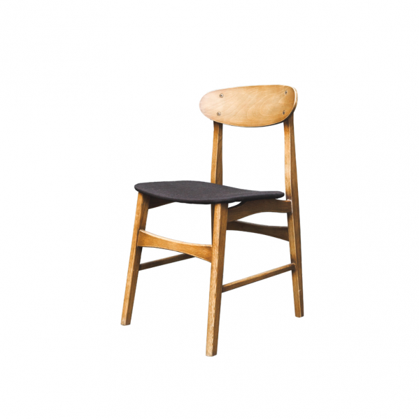 Стул Скандинавия