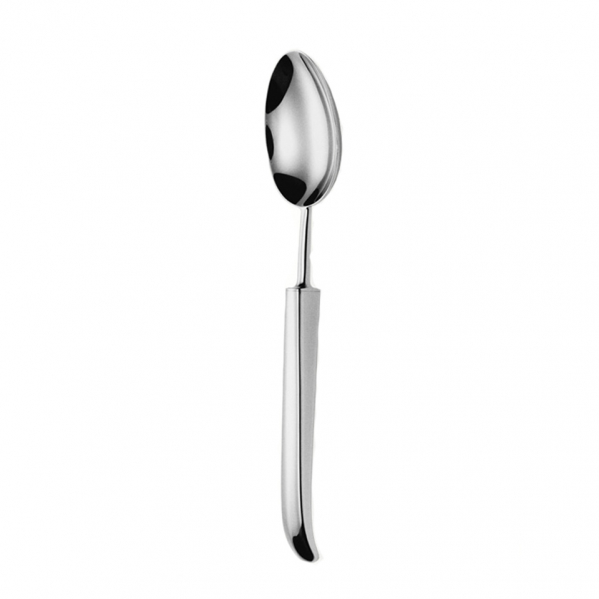 Ложка столовая