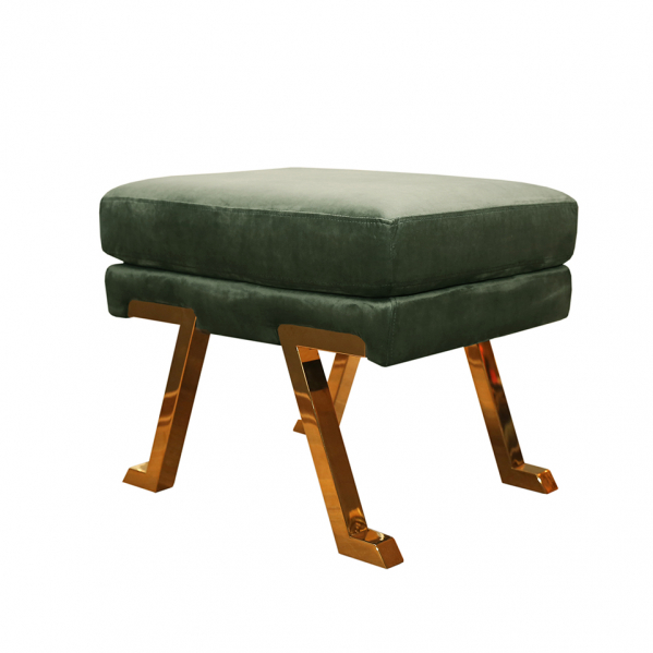 Пуф Алессиа