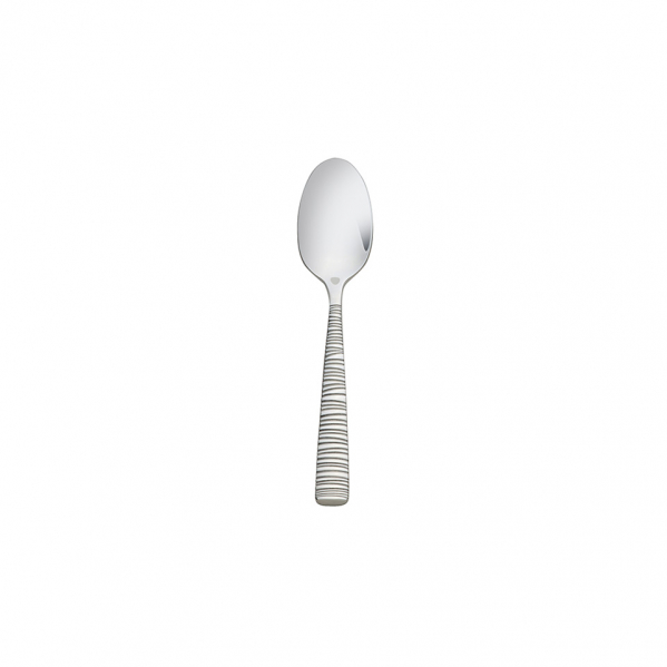 Ложка чайная