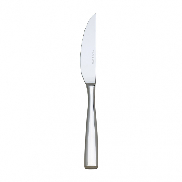 Нож для стейка