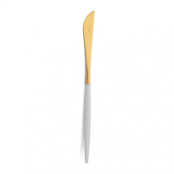 Нож столовый