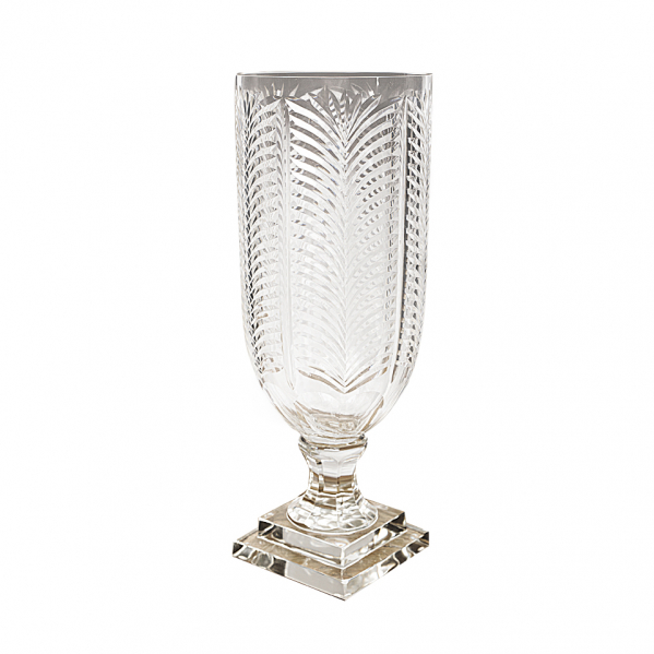 Ваза Фловер