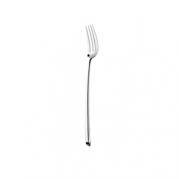 Вилка десертная