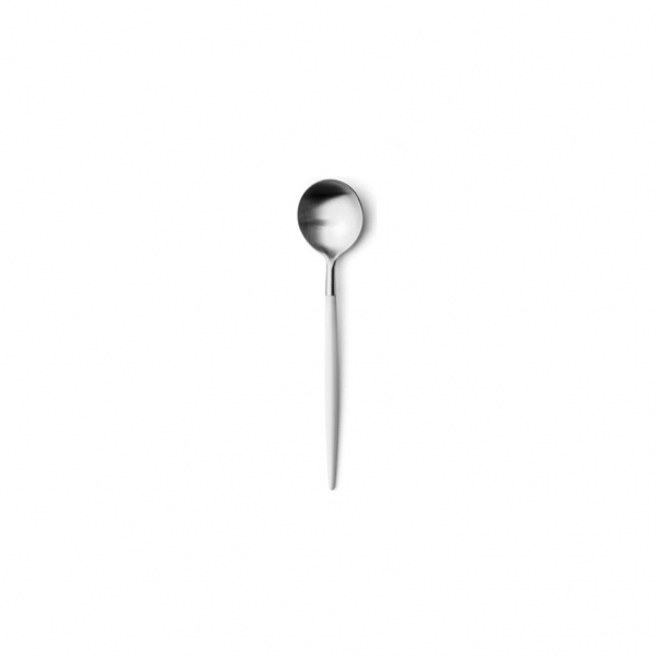 Ложка чайная