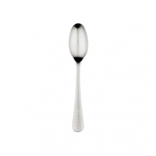 Ложка десертная