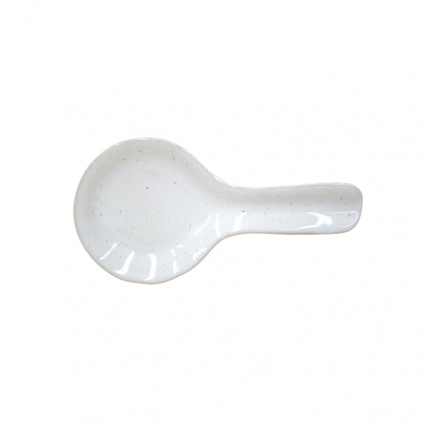 Подставка для ложки