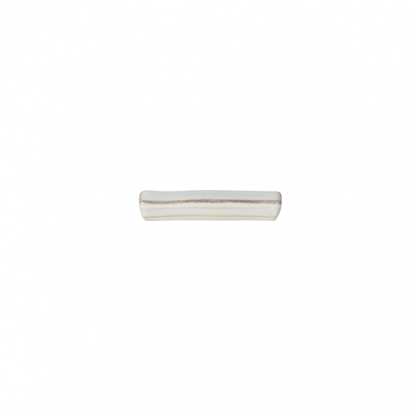 Подставка для столовых приборов