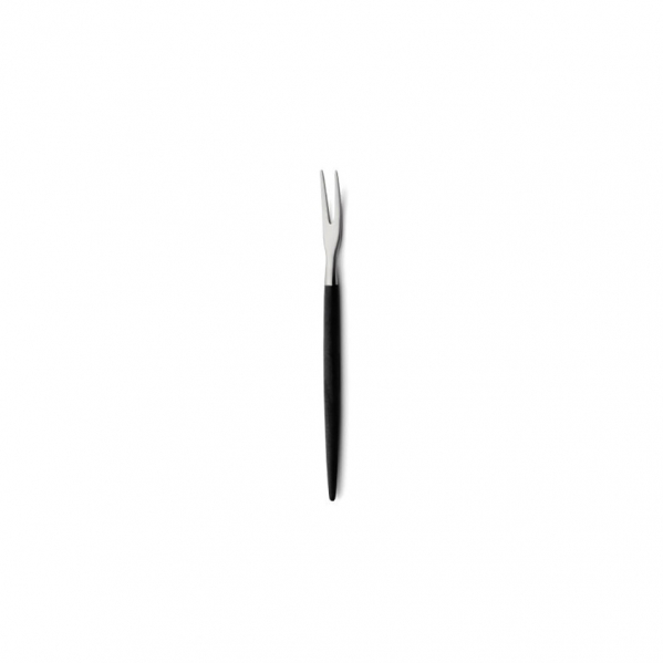 Вилка для улиток