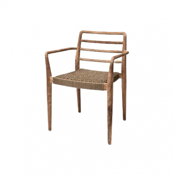 Полукресло