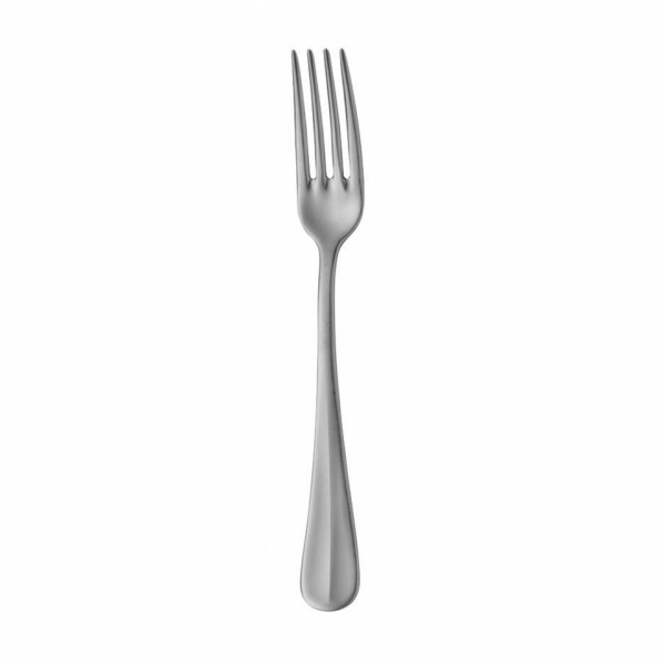 Вилка столовая